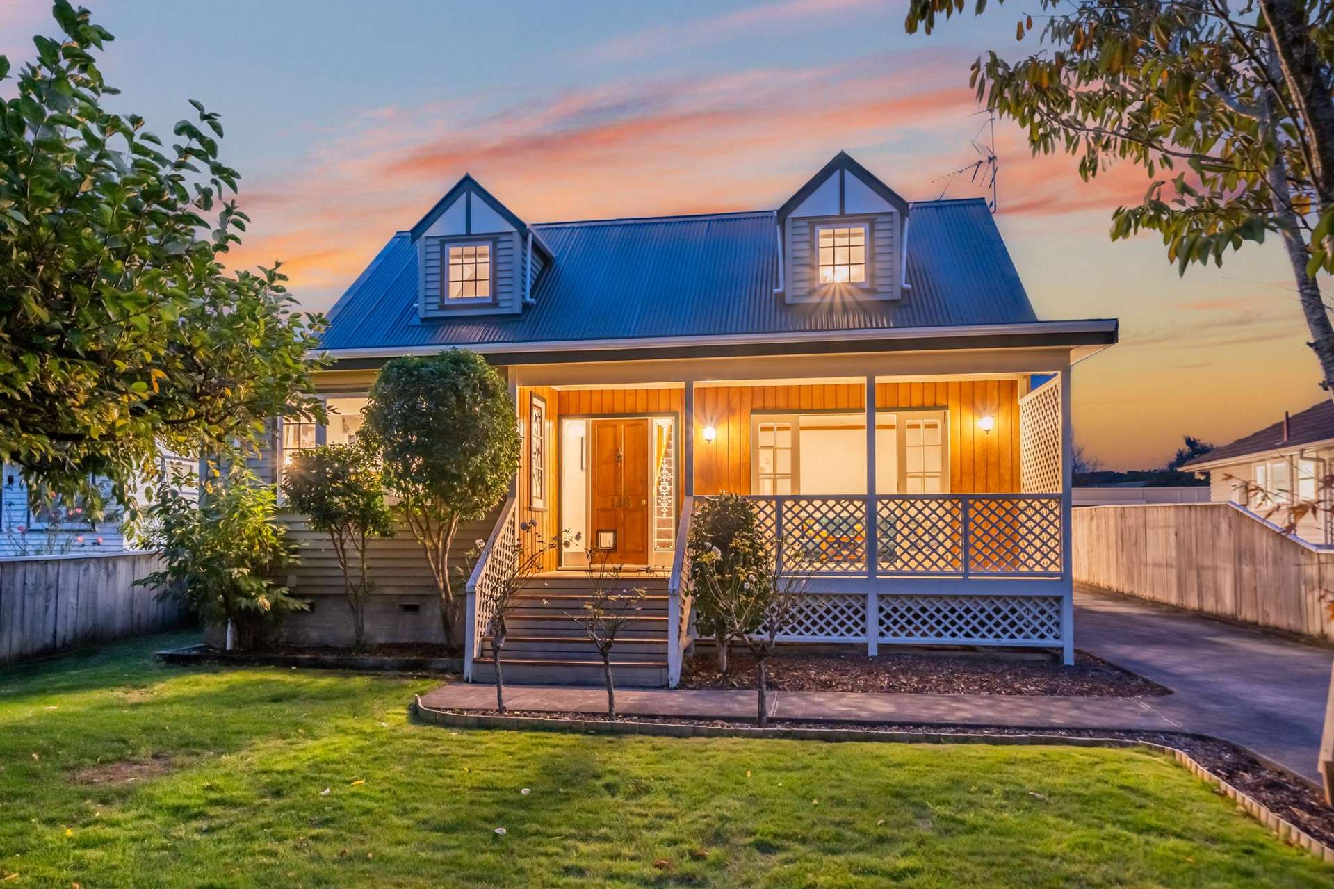 148 McLeod Street Elderslea_0