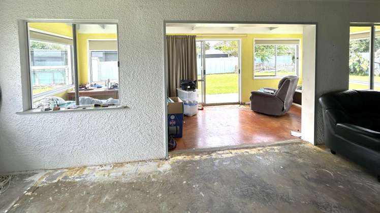 27 Marlin Place Whiritoa_12