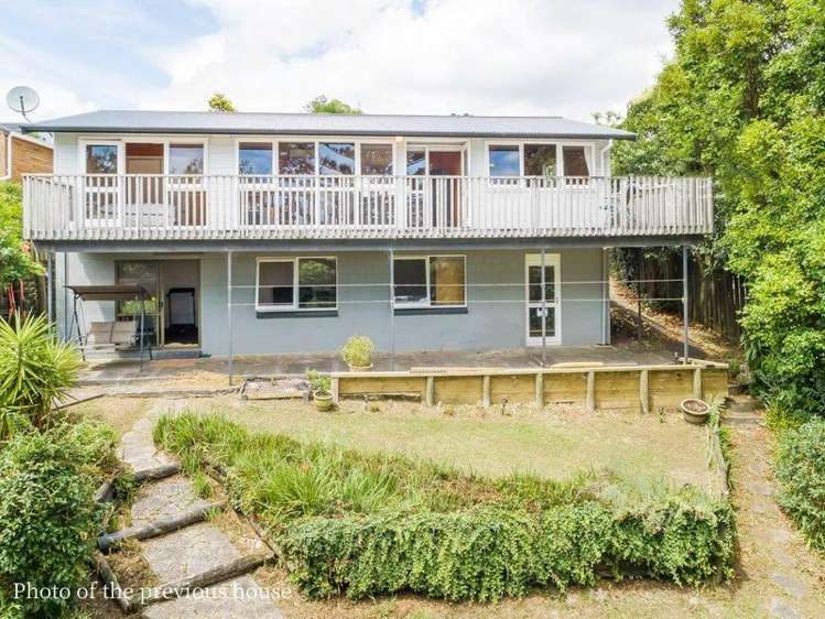 137 Stredwick Drive_0