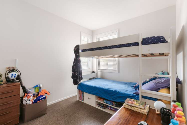 58 Kayelene Place Omokoroa_22