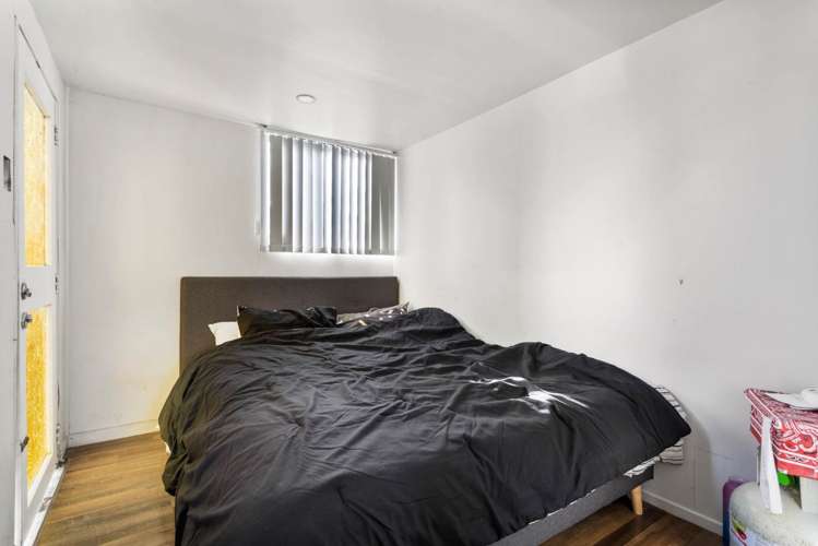 51 Weymouth Road Manurewa_16