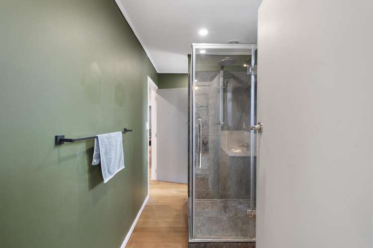 193 Cambridge Avenue Ashhurst_12