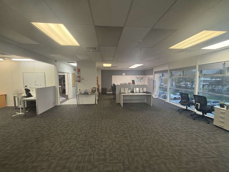 Address withheld East Tamaki_4