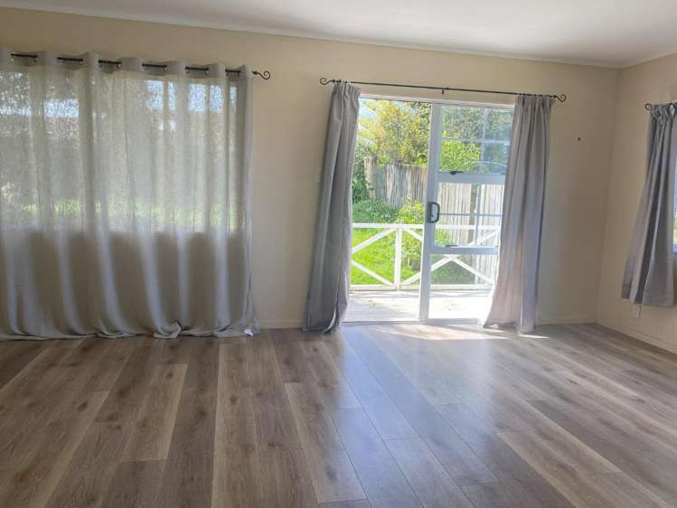 181A Foley Quarry Road Dairy Flat_5