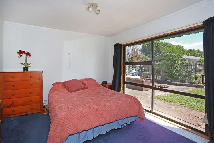 244 Cossey Road Drury_9