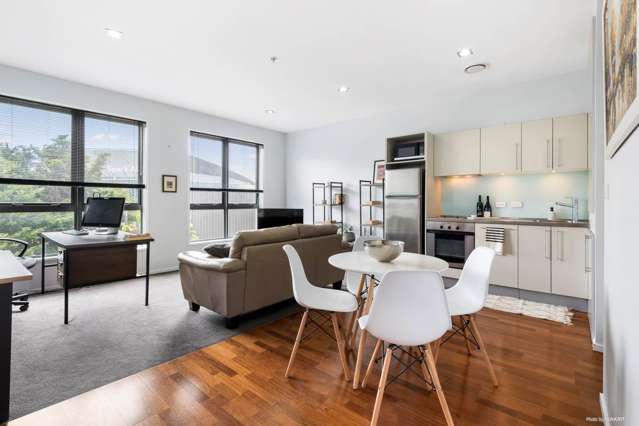 203/57 Mahuhu Crescent Auckland Central_1