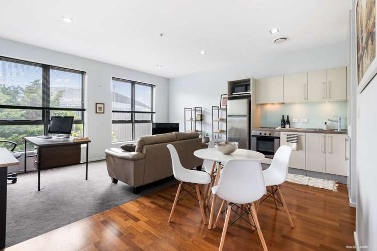 203/57 Mahuhu Crescent Auckland Central_1