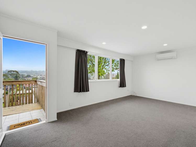 23 Arlette Place Massey_10