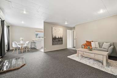 13A Michael Place_2