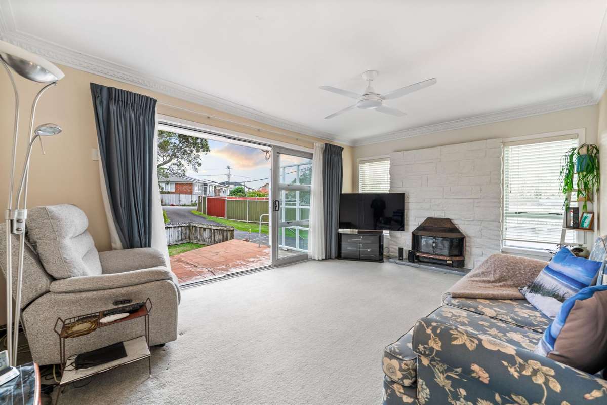 120a Taylor Street_3