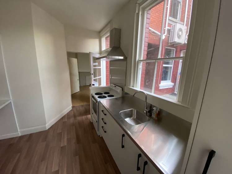 8 Riego Street North Dunedin_16