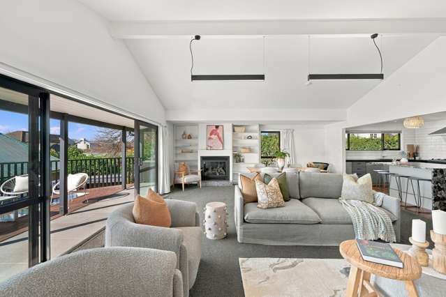 75C Harakeke Street Fendalton_2