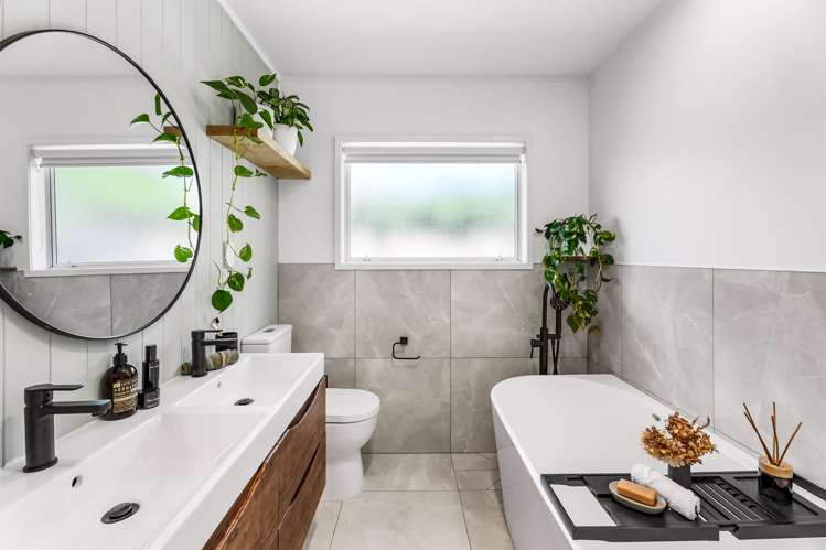 70c Alfred Street Onehunga_13