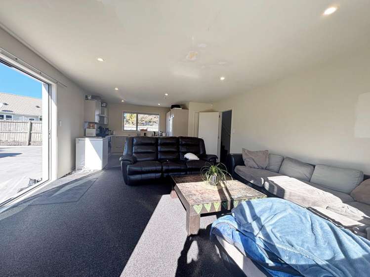 27A Centennial Av Riccarton_7
