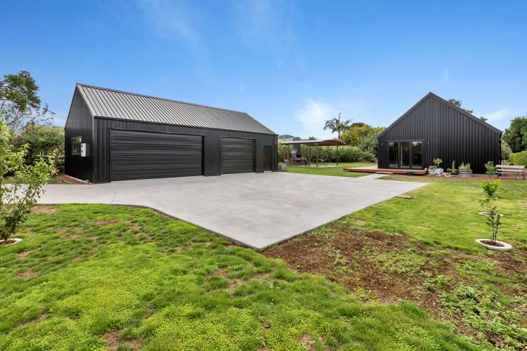 9 Corsair Drive Maungatapere_7