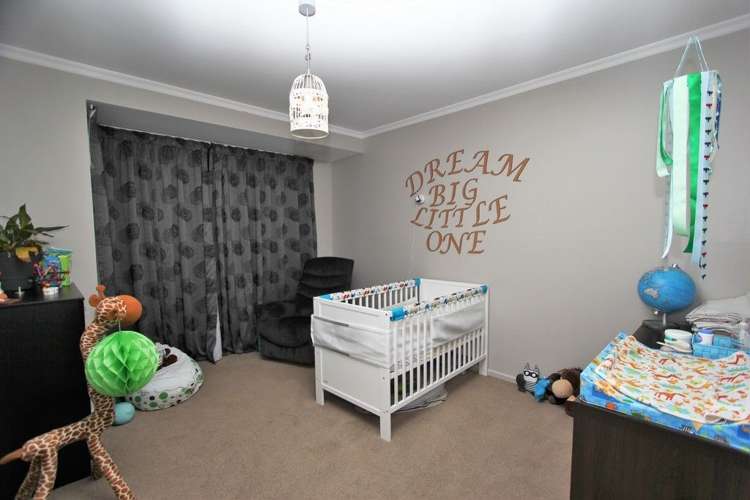 178 Days Road Springston_7