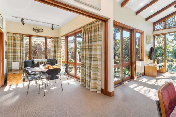 75 Saint Albans Street Saint Albans_7