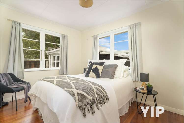 6 Lyndhurst Road Tawa_12