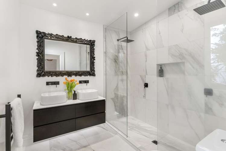 49 Rose Road Grey Lynn_21
