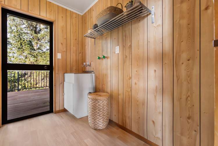 56 Aronui Road Alexandra_10