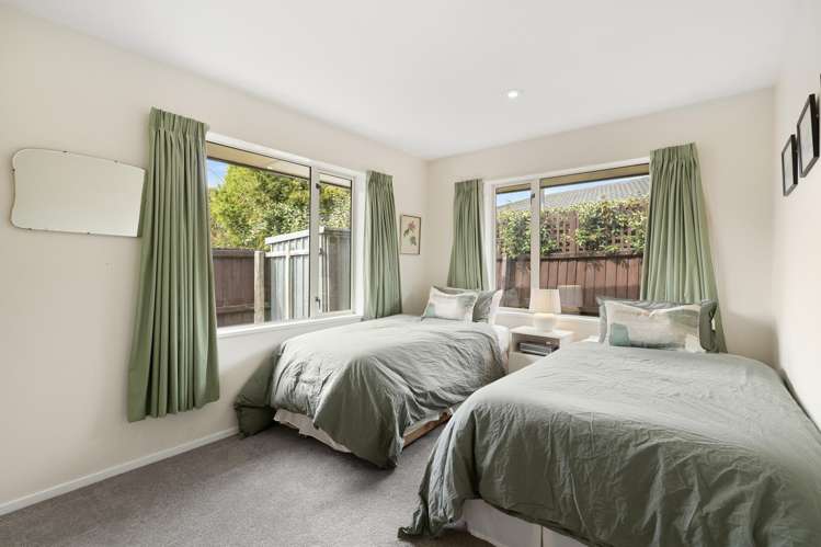 391a Harewood Road Bishopdale_13