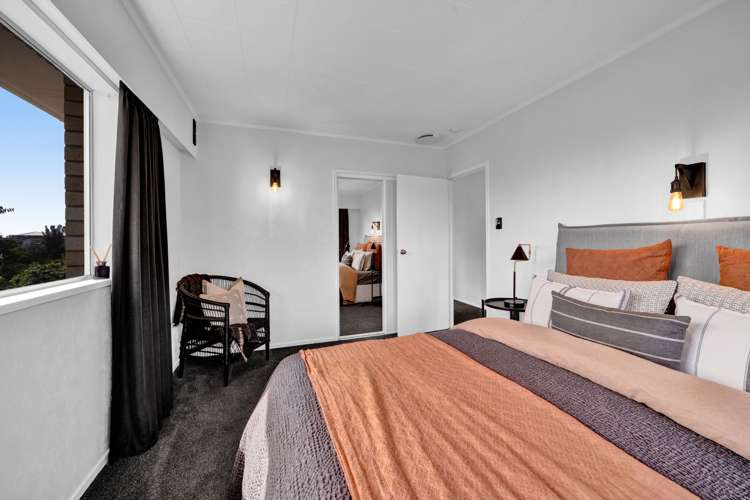 20 Truby King Street Merrilands_16