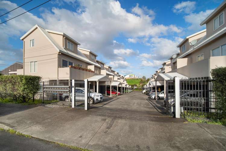 9/39 Onehunga Mall_4