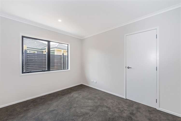 40 Anne Burton Drive Warkworth_8