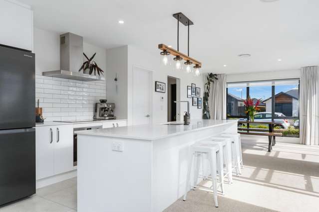 10 Navarra Road Halswell_1