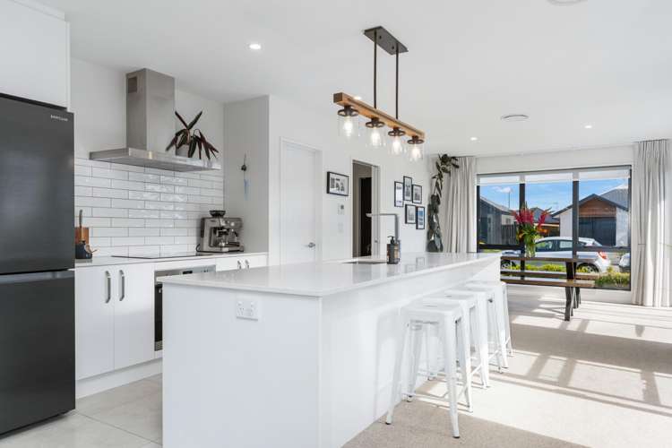 10 Navarra Road Halswell_1