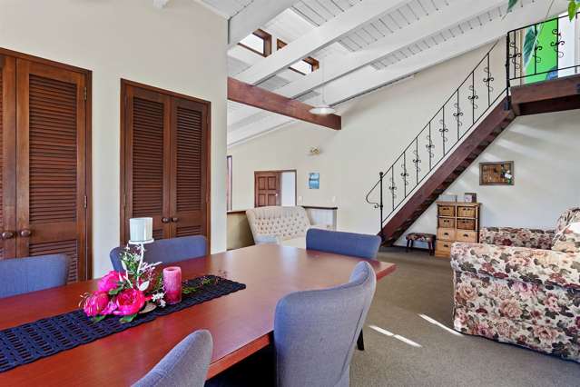 152a King Street Whakatane_4