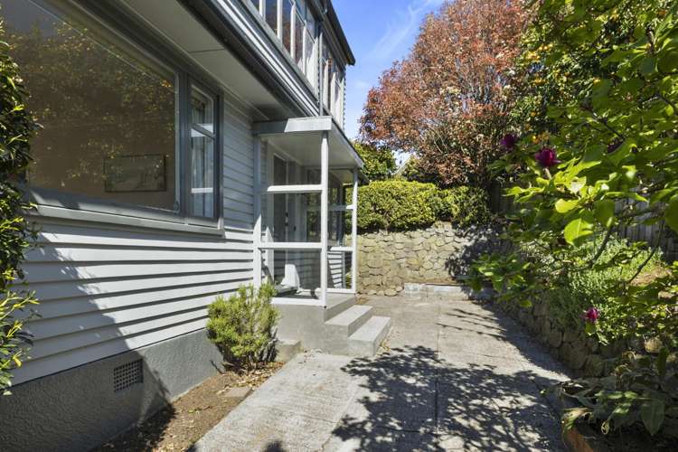 38 Lawry Street Blagdon_18