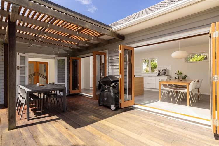 202A Valley Road Mt Maunganui_11