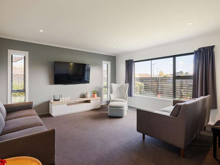 3 Teatree Close Huntington_8