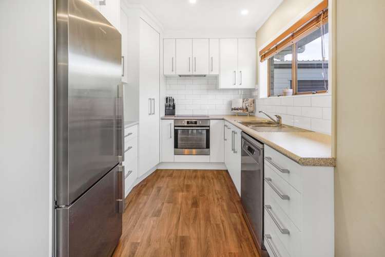 192 Whatawhata Road Dinsdale_10