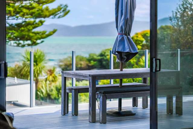 259a Rosetta Road Raumati Beach_3