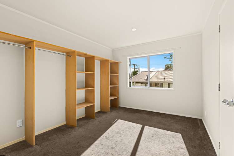 3 Gazelle Avenue Beach Haven_11