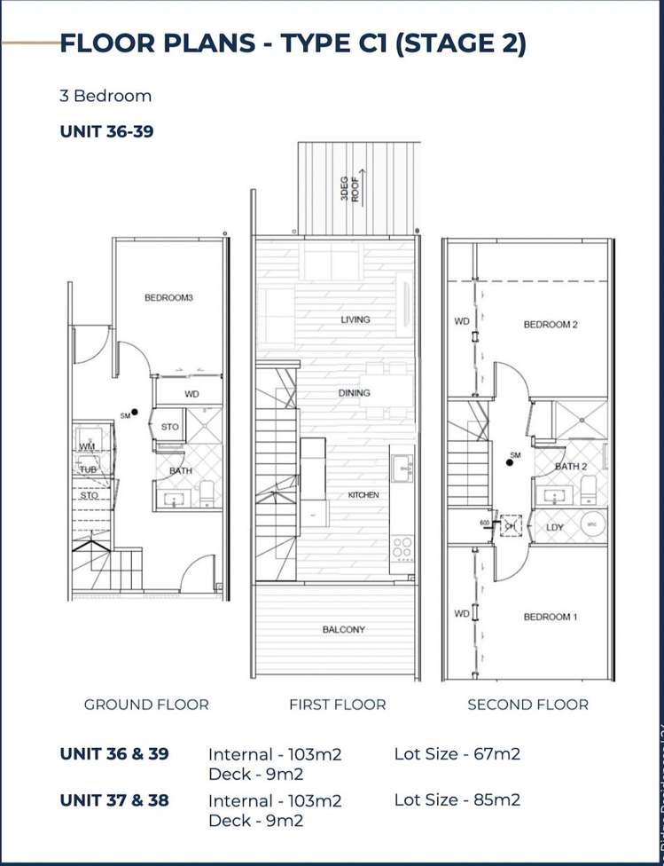 3 Bed/30 Kanapa Road Northcross_17