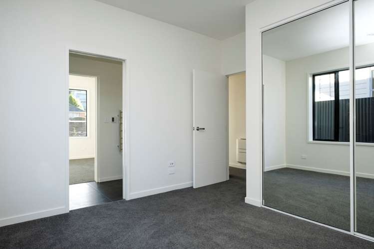 89 Arthur Street Dunedin Central_6