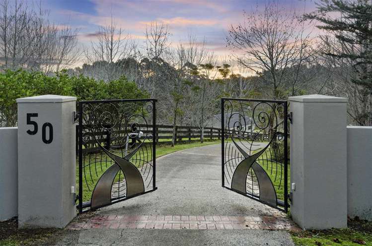 50 Wright Road Dairy Flat_0