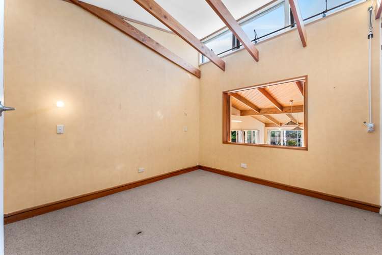 57 Ocean View Road Hillcrest_12