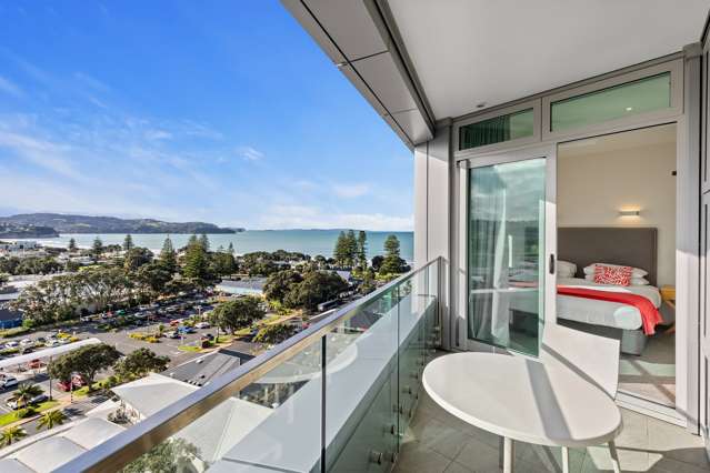 Apartment for Sale Orewa