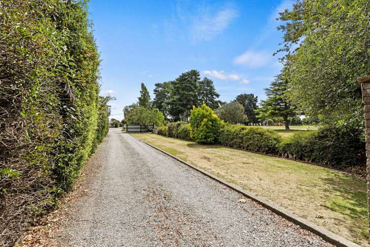 120 Mackworth Street Woolston_15