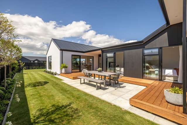 57 Ebenezer Drive Lincoln_1