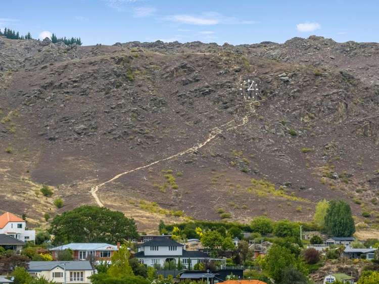 57 Brandon Street Alexandra_22