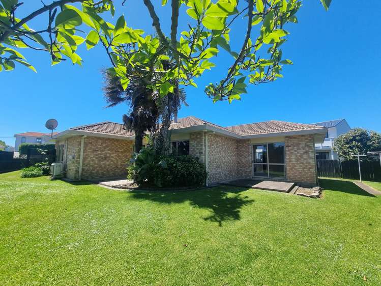 54 Harbour Road_0
