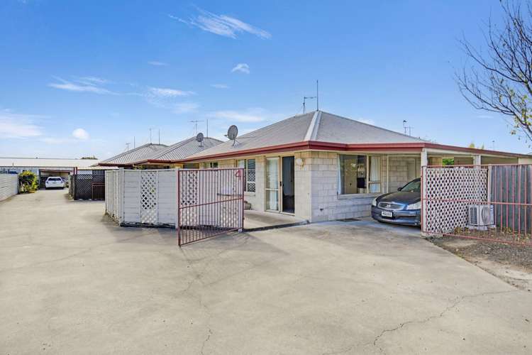 4 Mary Grace Place_0
