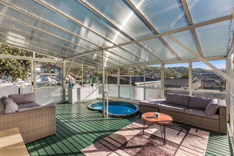 6 Bayou Lane Churton Park_12