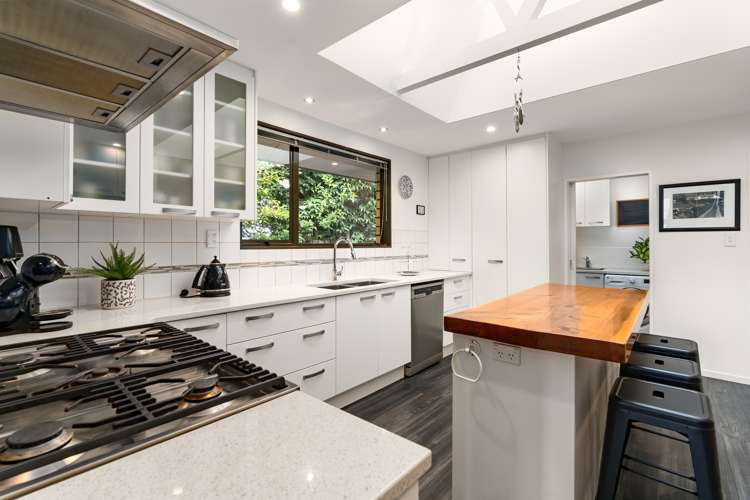 10 Northfield Road_0