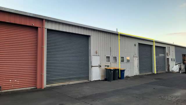 4/5 Mihini Road Henderson_1